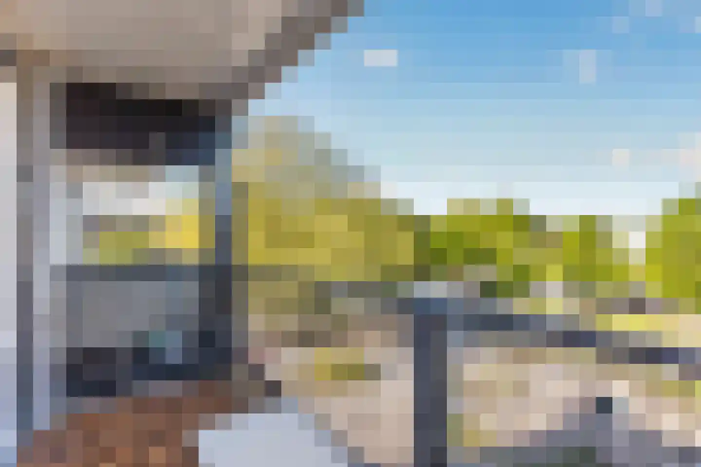 Het Leiwerk 24 Vleuten thumbnail 6