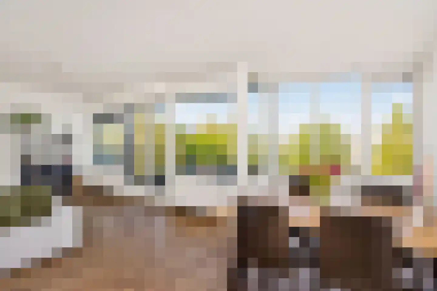 Het Leiwerk 24 Vleuten thumbnail 7