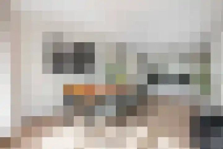 Het Leiwerk 31 Vleuten thumbnail 10