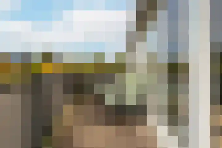 Het Leiwerk 31 Vleuten thumbnail 13