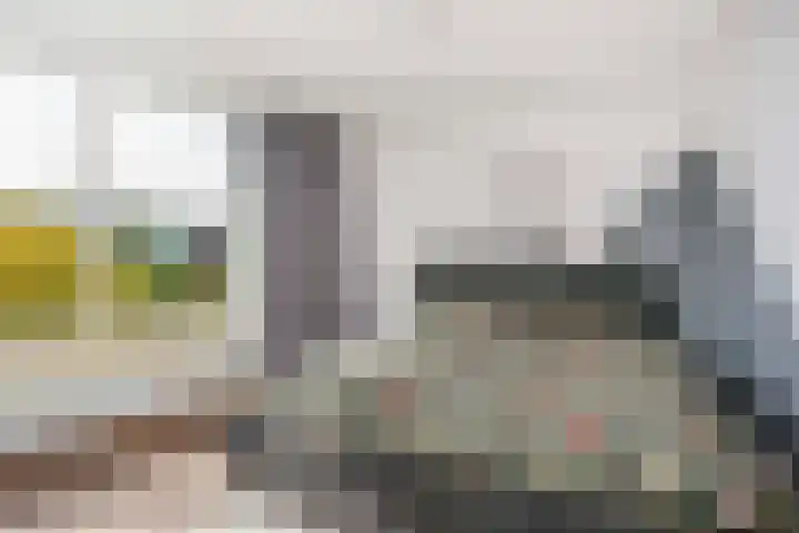 Het Leiwerk 31 Vleuten thumbnail 18