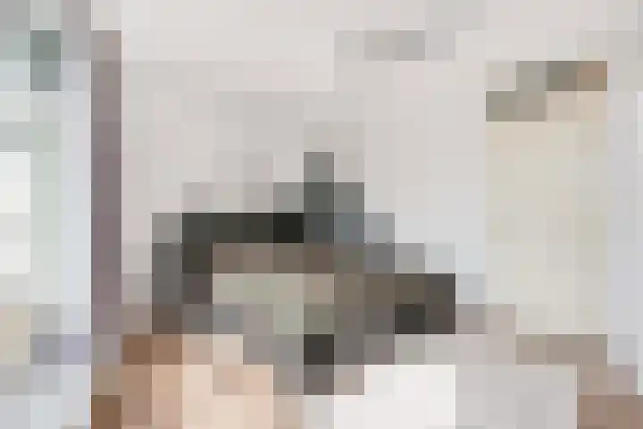 Het Leiwerk 31 Vleuten thumbnail 20