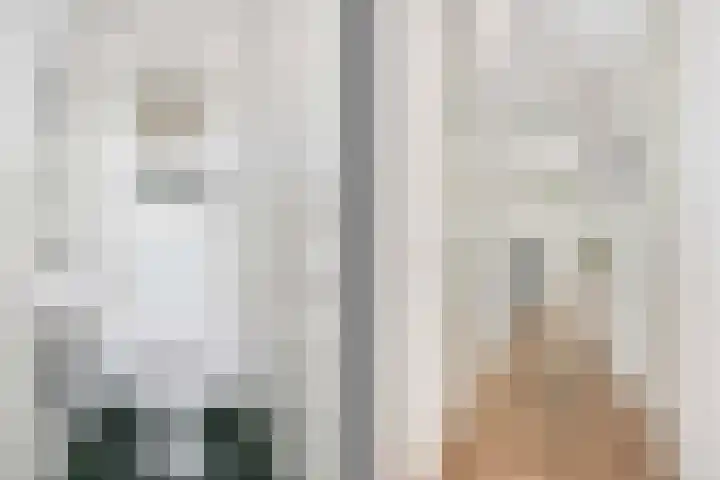 Het Leiwerk 31 Vleuten thumbnail 22