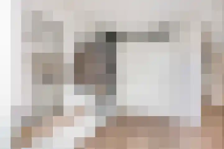 Het Leiwerk 31 Vleuten thumbnail 23