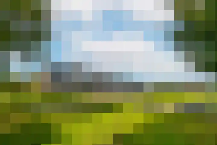 Het Leiwerk 31 Vleuten thumbnail 30