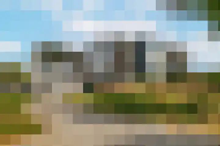 Het Leiwerk 31 Vleuten thumbnail 6