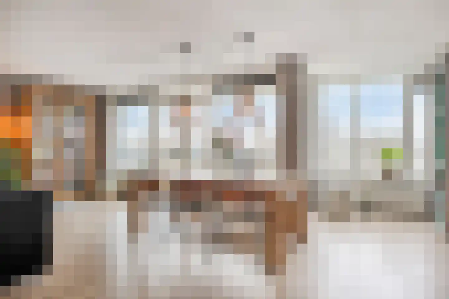 Het Leiwerk 34 Vleuten thumbnail 10