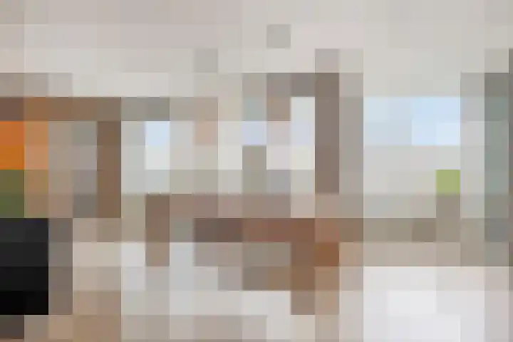 Het Leiwerk 34 Vleuten thumbnail 10