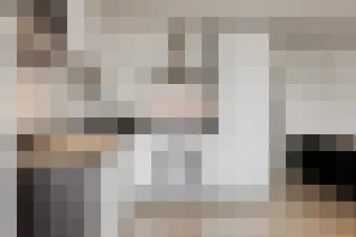 Het Leiwerk 34 Vleuten thumbnail 11