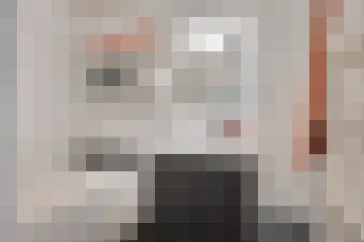Het Leiwerk 34 Vleuten thumbnail 12