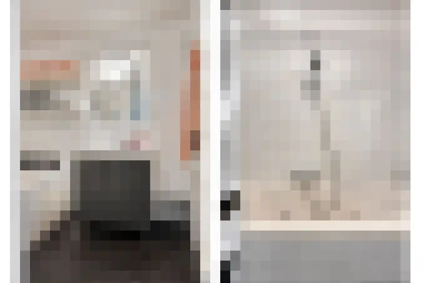 Het Leiwerk 34 Vleuten thumbnail 13