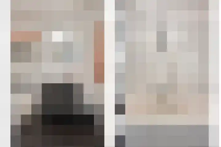 Het Leiwerk 34 Vleuten thumbnail 13