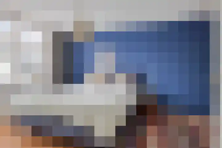 Het Leiwerk 34 Vleuten thumbnail 14