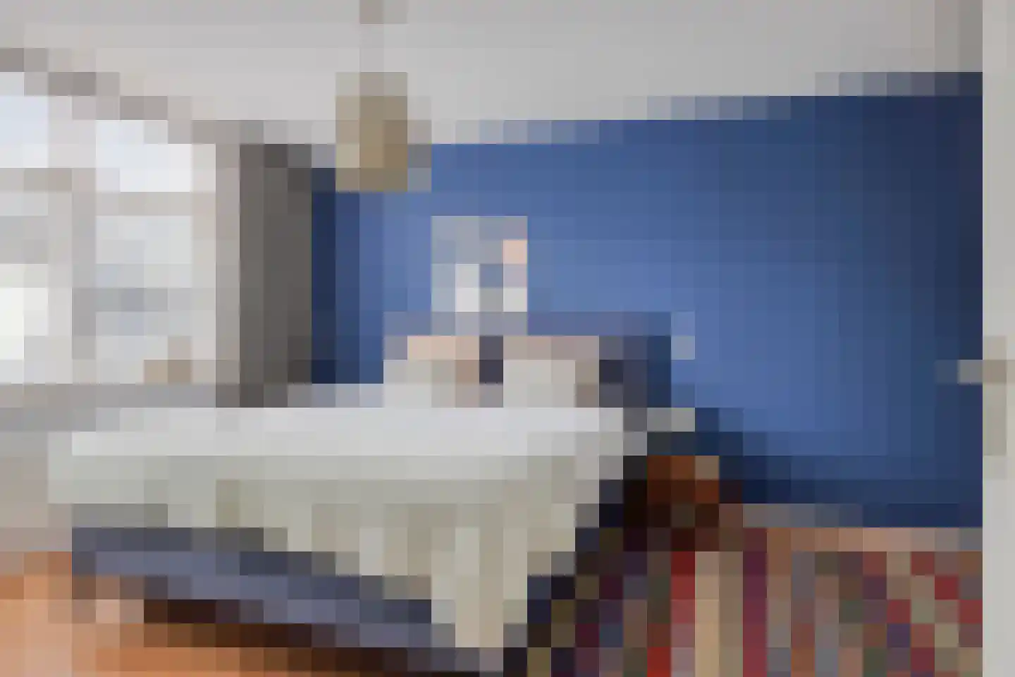 Het Leiwerk 34 Vleuten thumbnail 14