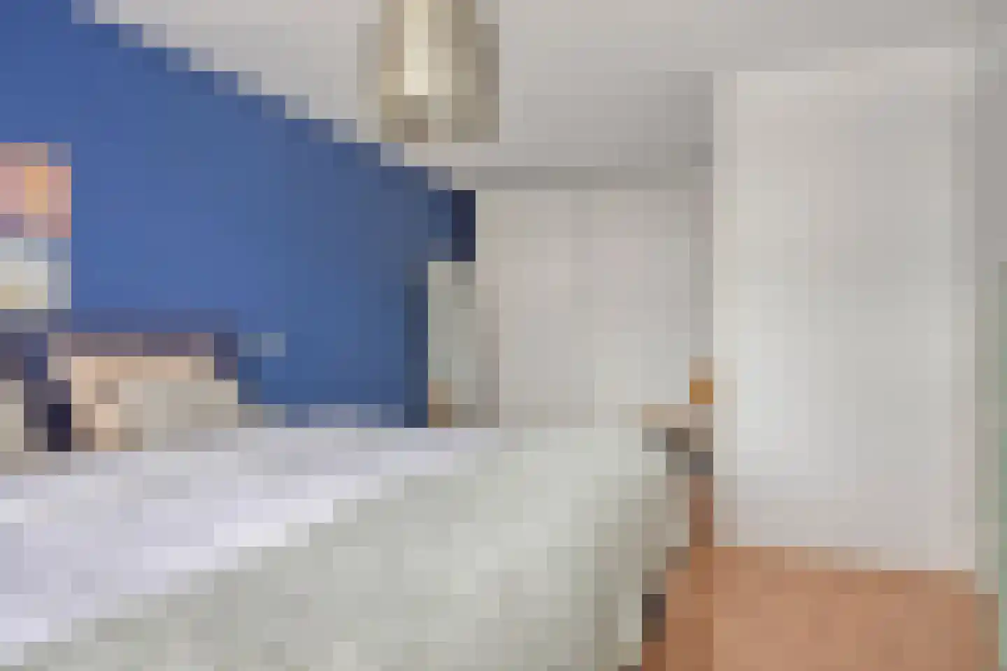 Het Leiwerk 34 Vleuten thumbnail 15
