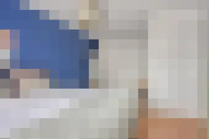 Het Leiwerk 34 Vleuten thumbnail 15