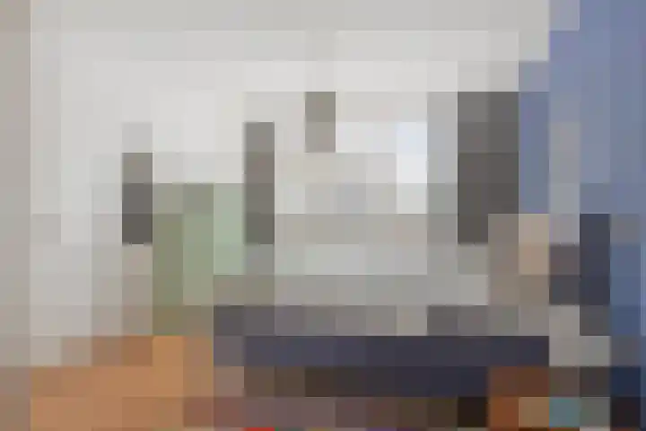Het Leiwerk 34 Vleuten thumbnail 16