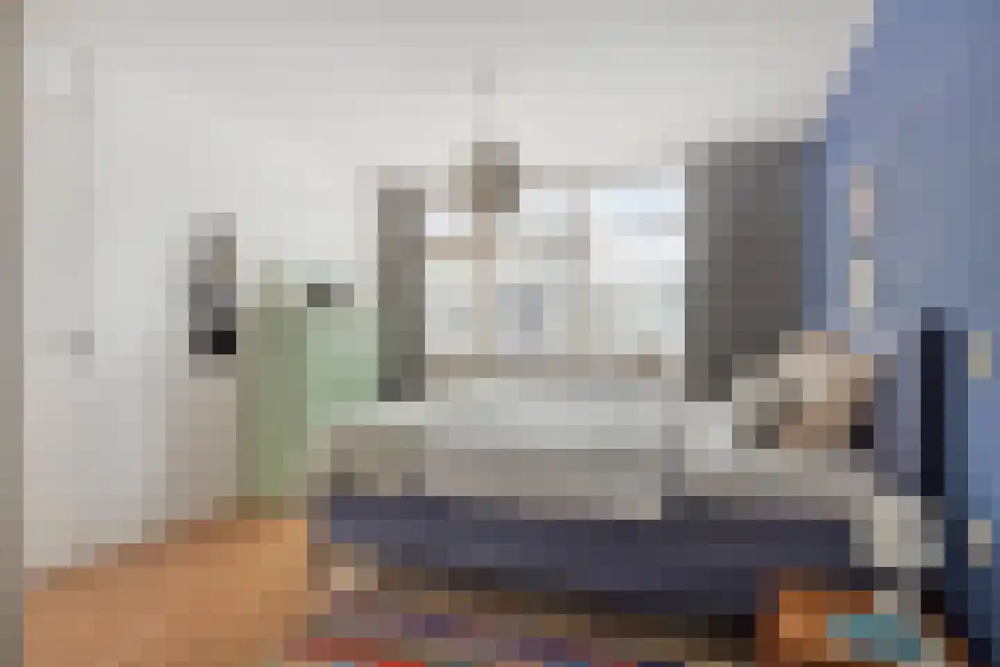 Het Leiwerk 34 Vleuten thumbnail 16