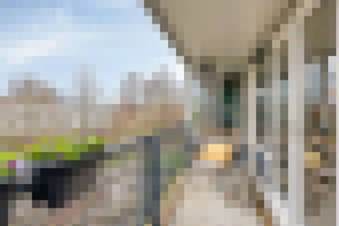 Het Leiwerk 34 Vleuten thumbnail 17