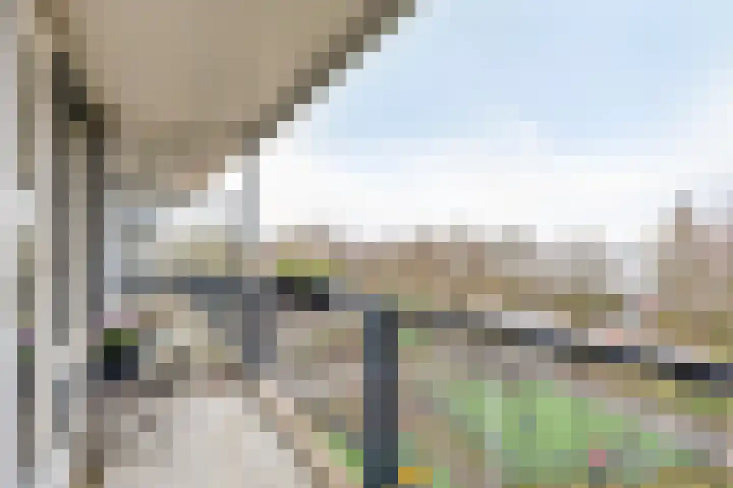 Het Leiwerk 34 Vleuten thumbnail 18
