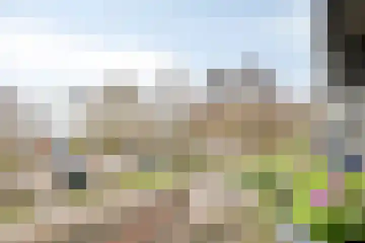 Het Leiwerk 34 Vleuten thumbnail 19