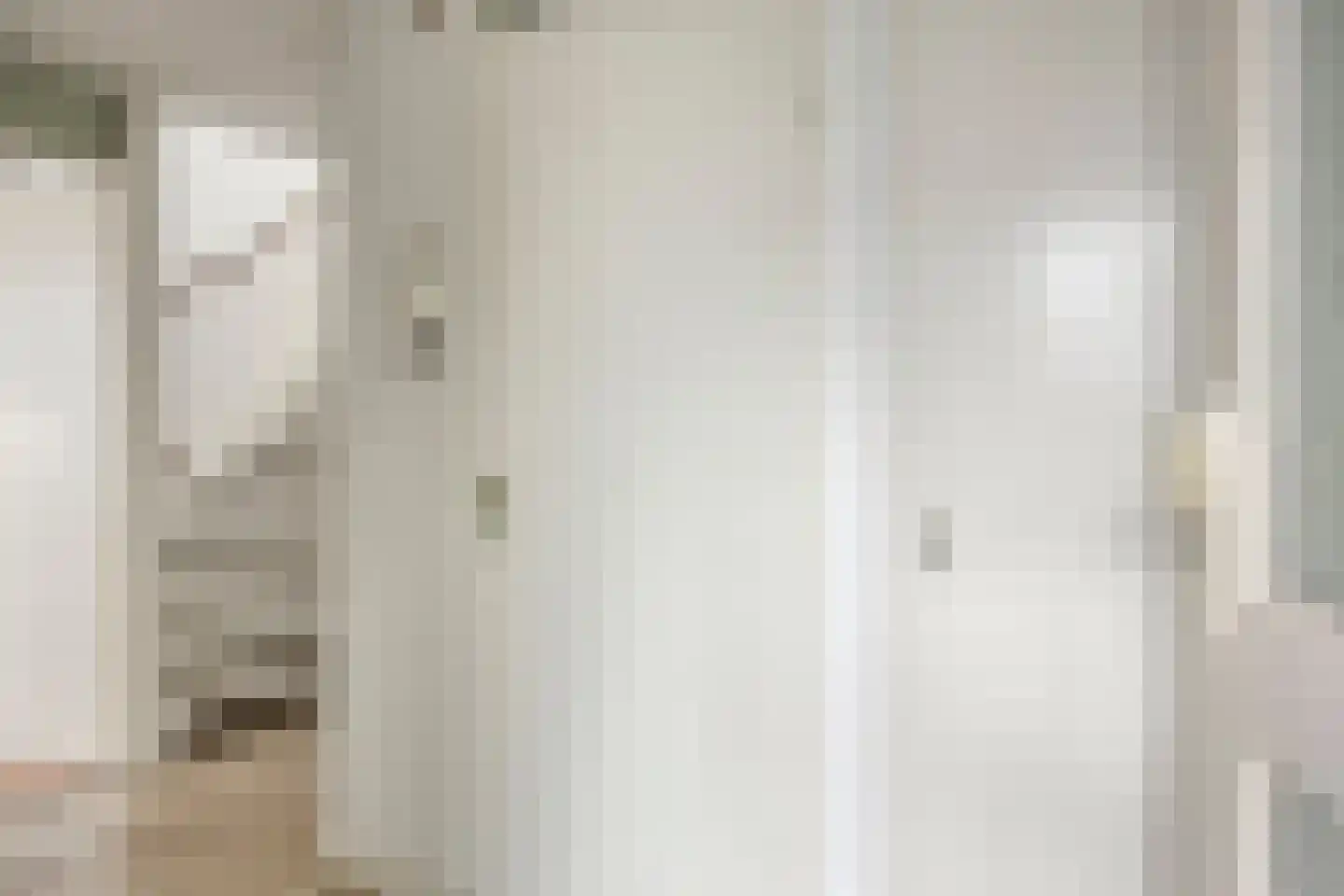 Het Leiwerk 34 Vleuten thumbnail 20