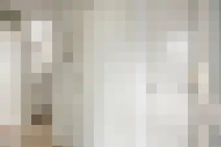 Het Leiwerk 34 Vleuten thumbnail 20