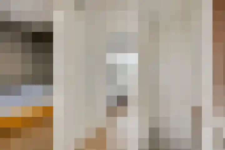 Het Leiwerk 34 Vleuten thumbnail 22