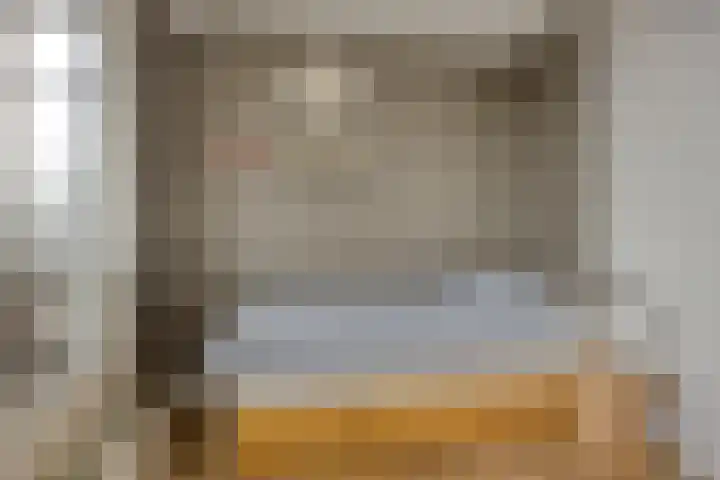 Het Leiwerk 34 Vleuten thumbnail 23