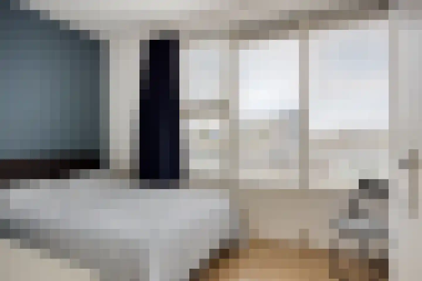 Het Leiwerk 34 Vleuten thumbnail 24