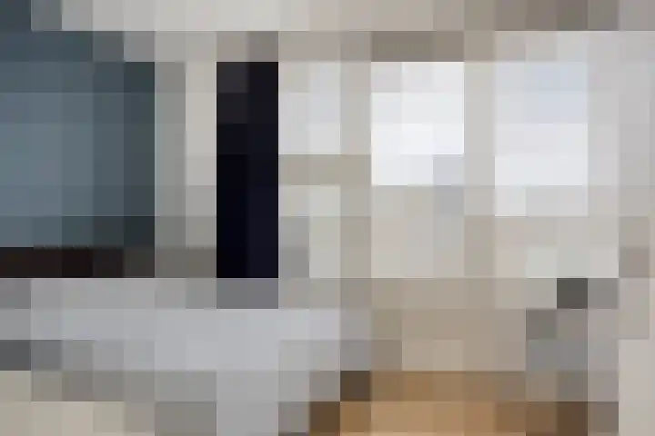 Het Leiwerk 34 Vleuten thumbnail 24