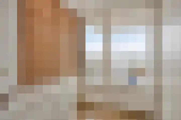 Het Leiwerk 34 Vleuten thumbnail 26