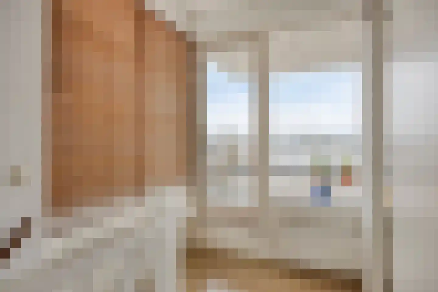 Het Leiwerk 34 Vleuten thumbnail 26