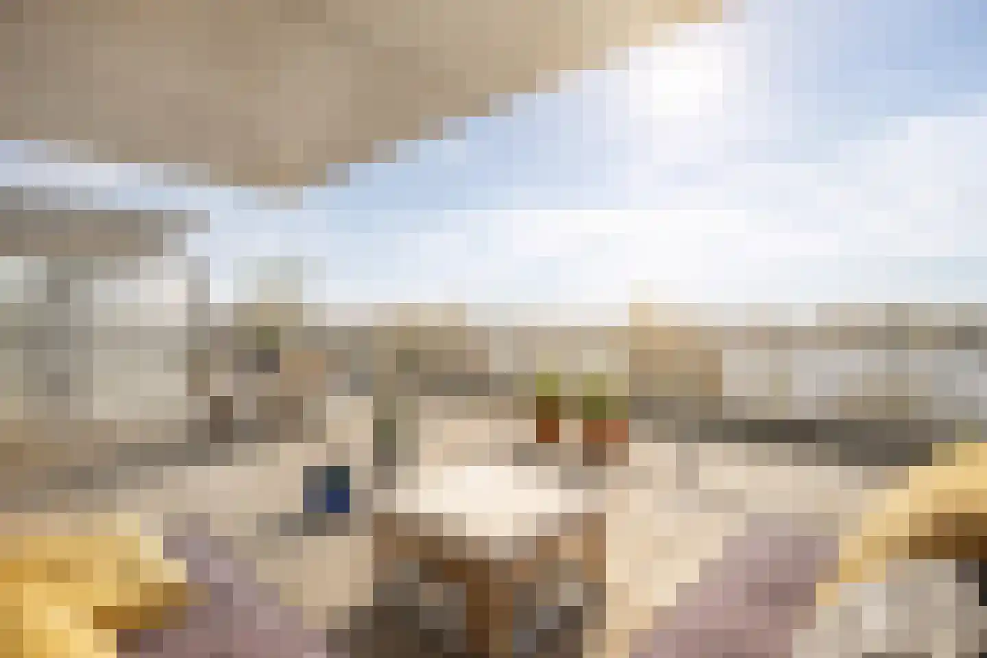 Het Leiwerk 34 Vleuten thumbnail 27