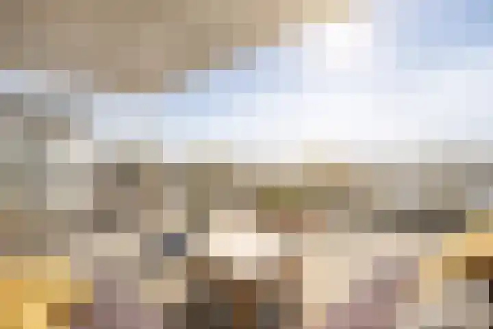 Het Leiwerk 34 Vleuten thumbnail 27