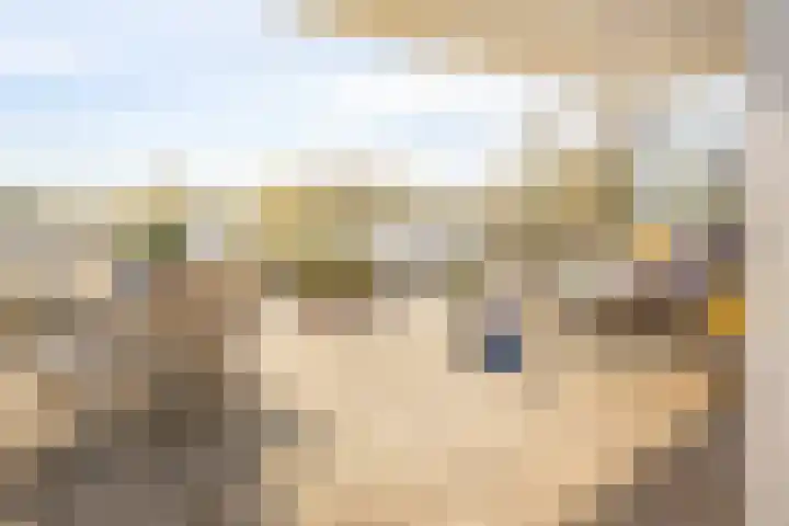 Het Leiwerk 34 Vleuten thumbnail 28