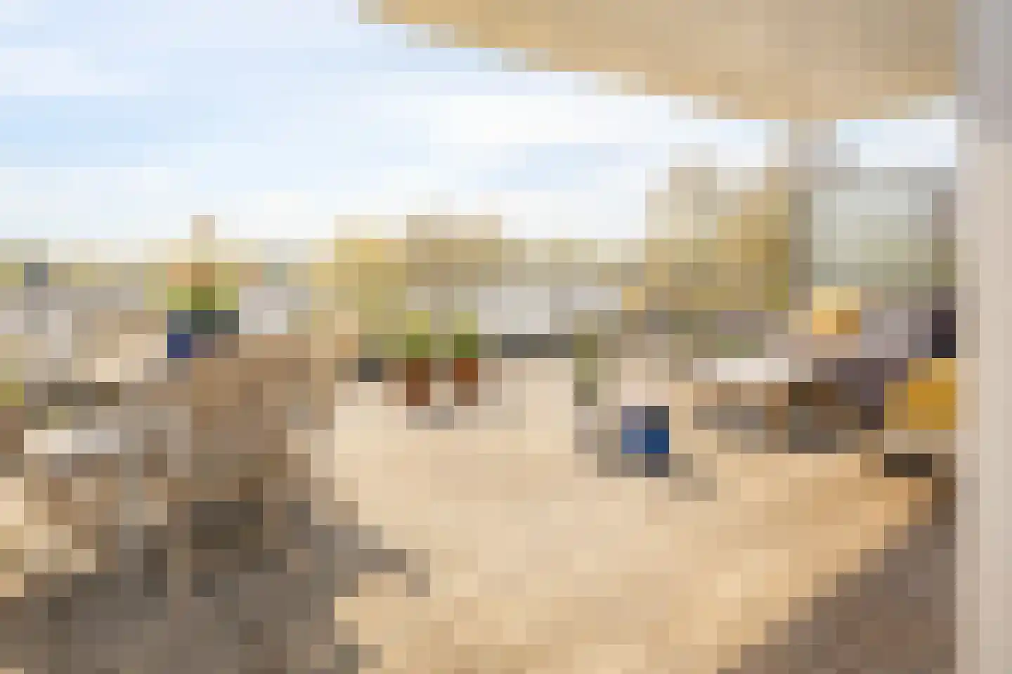 Het Leiwerk 34 Vleuten thumbnail 28