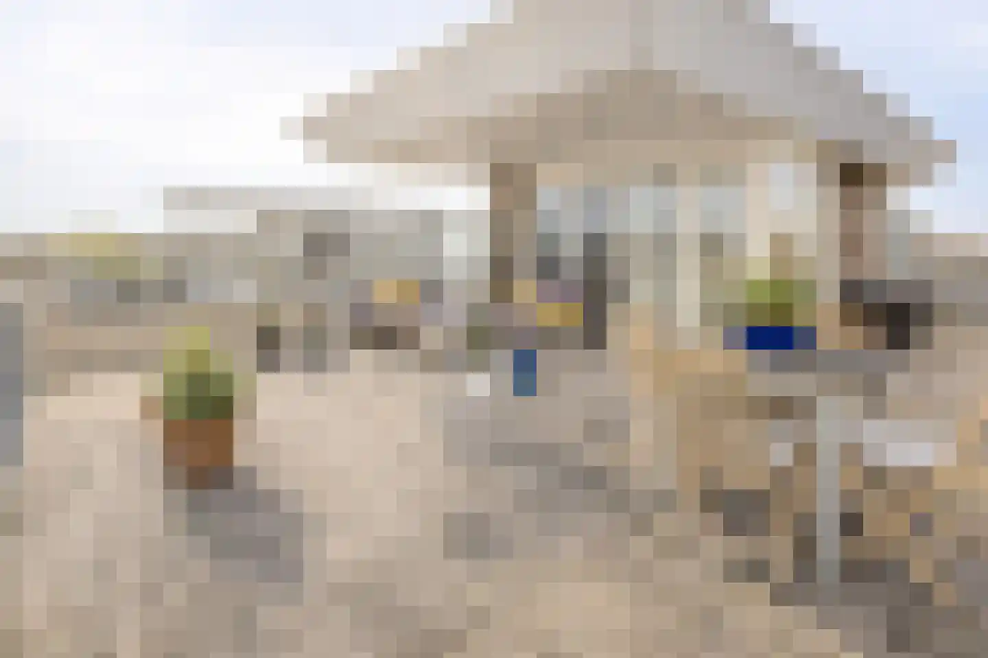 Het Leiwerk 34 Vleuten thumbnail 29