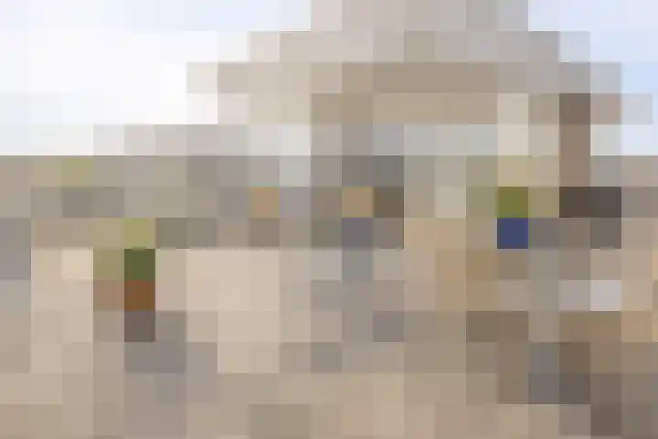 Het Leiwerk 34 Vleuten thumbnail 29