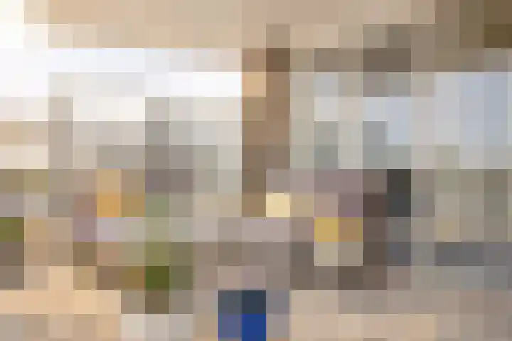 Het Leiwerk 34 Vleuten thumbnail 30