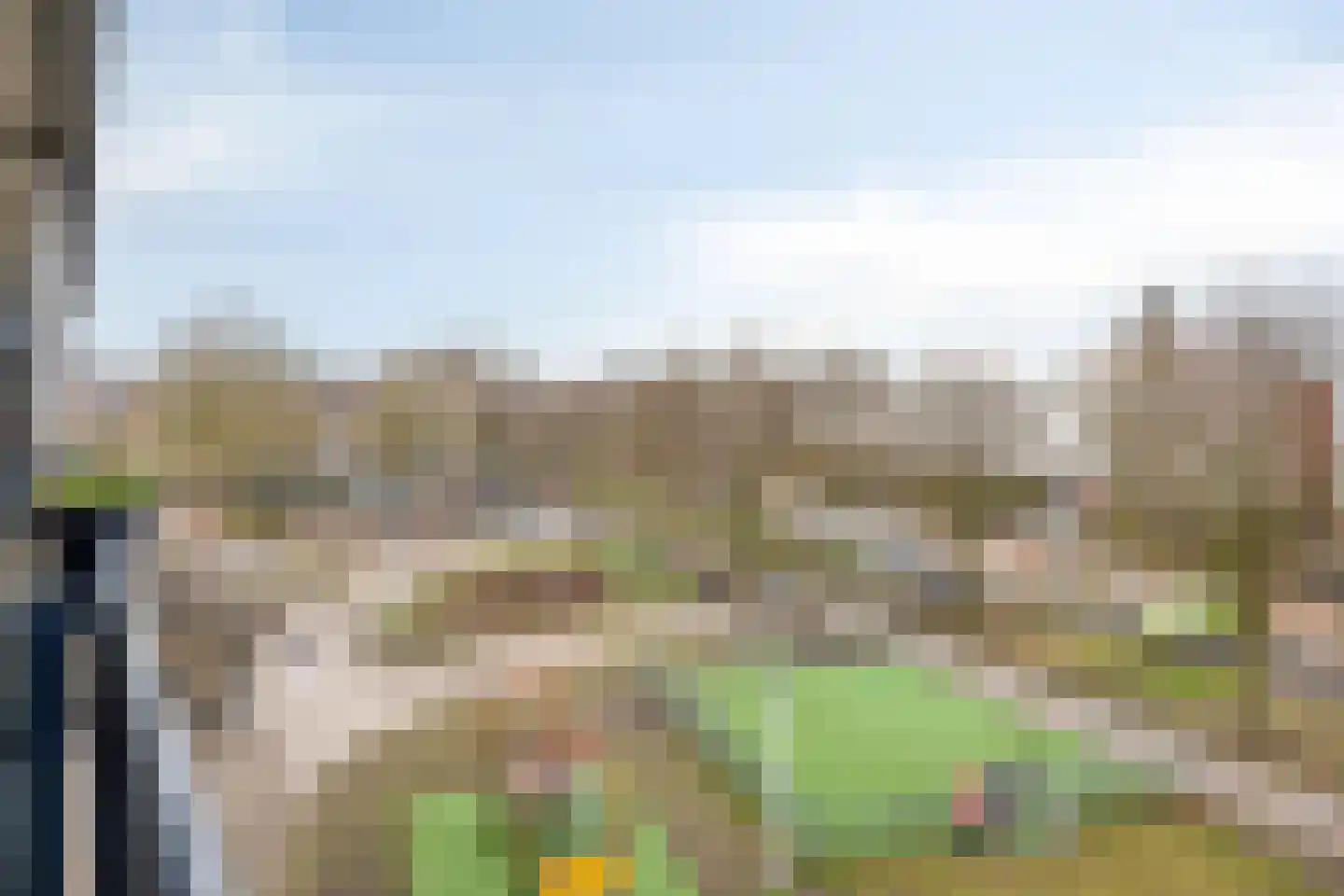 Het Leiwerk 34 Vleuten thumbnail 31