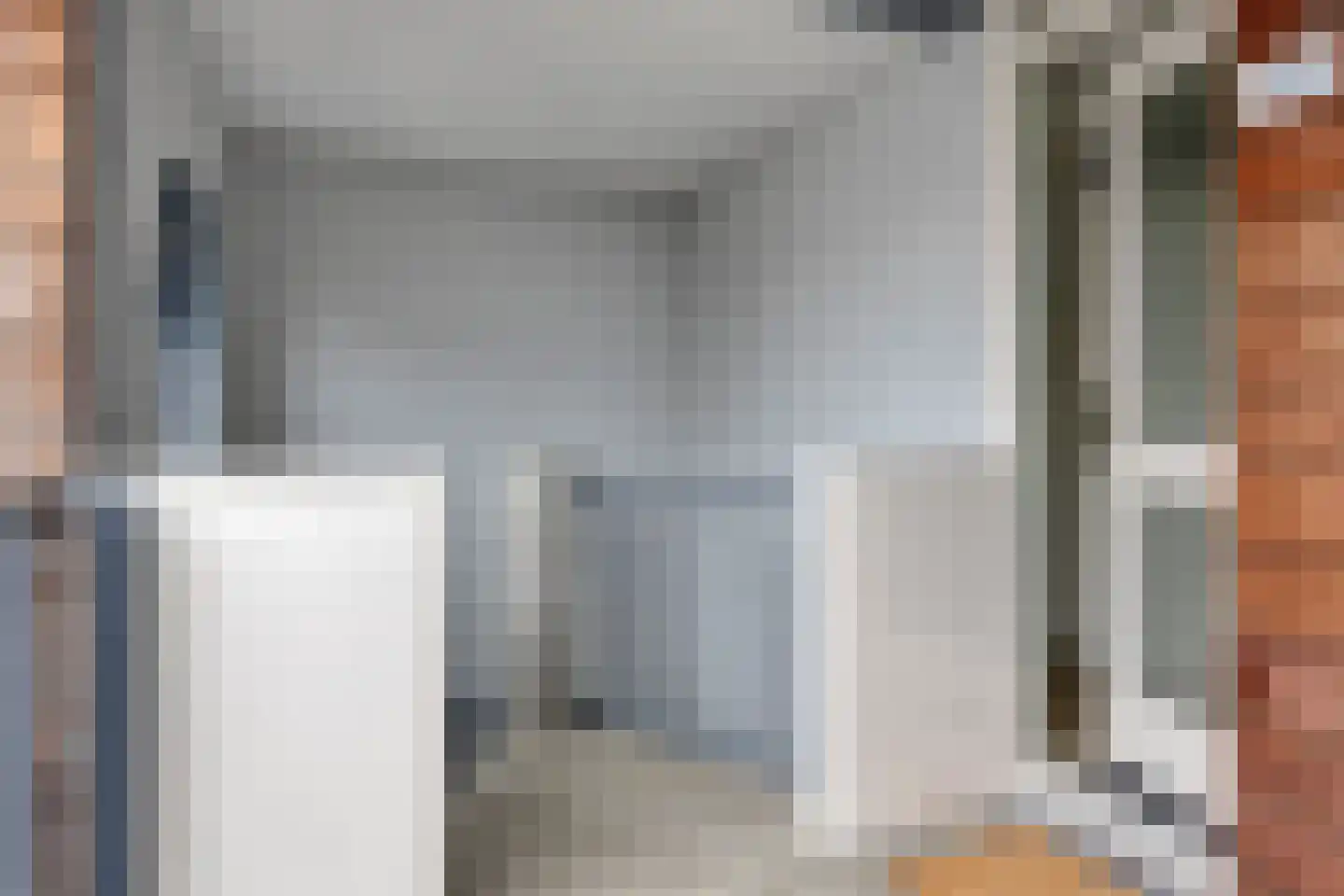 Het Leiwerk 34 Vleuten thumbnail 32