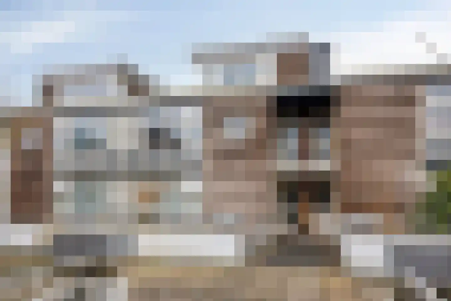 Het Leiwerk 34 Vleuten thumbnail 33