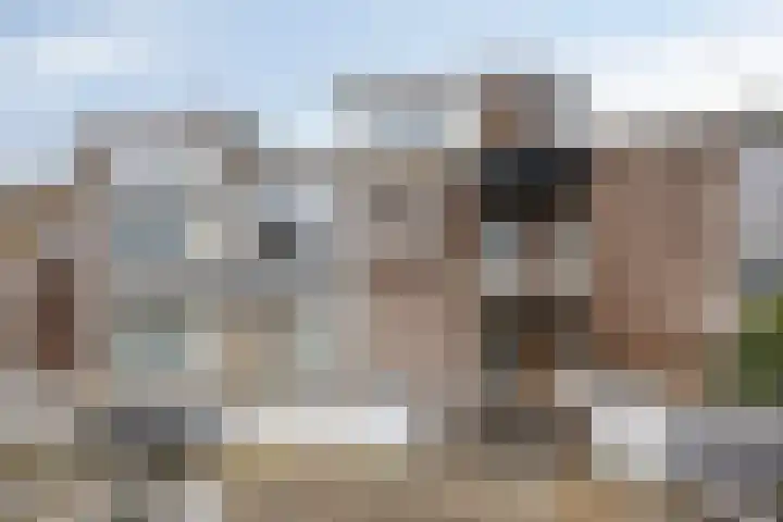 Het Leiwerk 34 Vleuten thumbnail 33