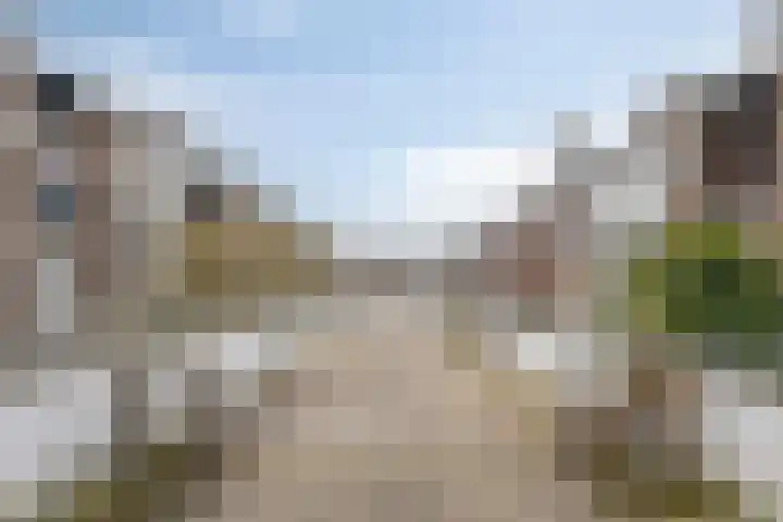 Het Leiwerk 34 Vleuten thumbnail 34