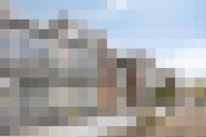 Het Leiwerk 34 Vleuten thumbnail 35
