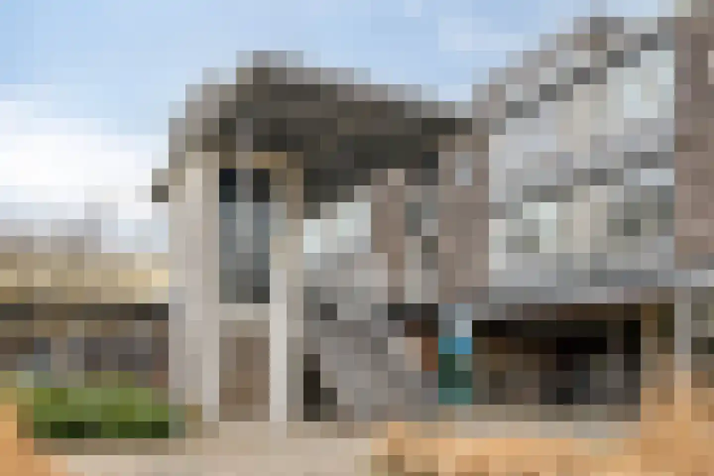 Het Leiwerk 34 Vleuten thumbnail 36