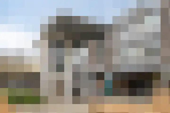 Het Leiwerk 34 Vleuten thumbnail 36