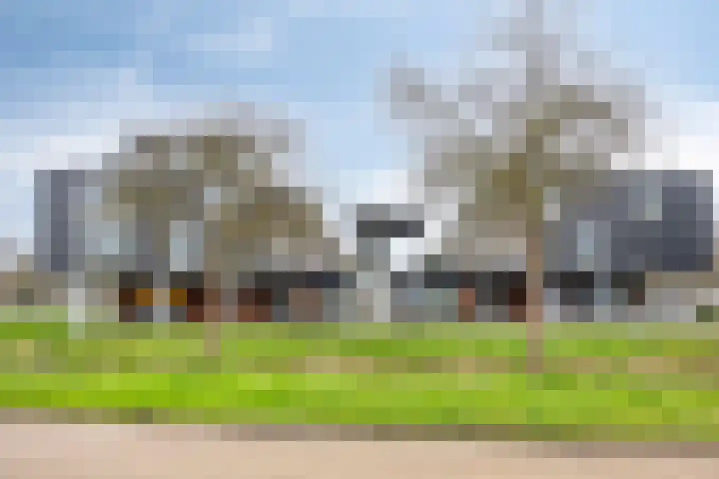 Het Leiwerk 34 Vleuten thumbnail 37