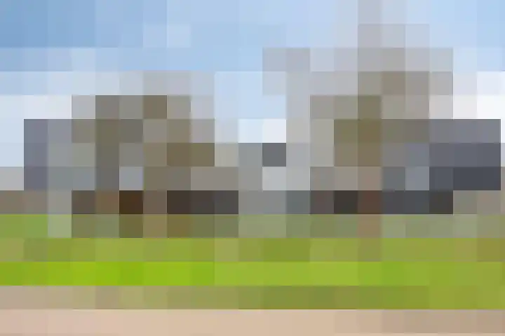 Het Leiwerk 34 Vleuten thumbnail 37
